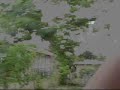 Tuguegarao Philippines is where we are headed..4