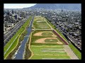 Worst flooding in over 100 years!