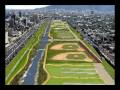 Hurricane Alex Destroys Monterrey.flv