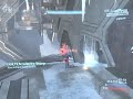 XiT Cable Guy's Third Montage