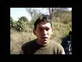 opiniones open source - Jujuy