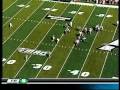 Pistol Offense Breakdown