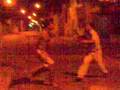 videos de Leo x Iran
