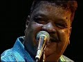 Tim Maia - Medley - Ensaio TV Cultura 1992 Tim Maia - Medley - Ensaio TV Cultura 1992