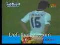 Emelec 2 Liga de Quito 1 (Resumen) (08-03-08) Copa Pílsener