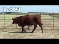 Lot 93 U808