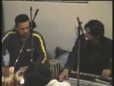 Ali Etemadi - Mohabat Karni wali Ali Etemadi - Mohabat Karni wali