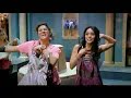 High School Musical- Night to remember