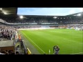 RSCA-BURSASPOR