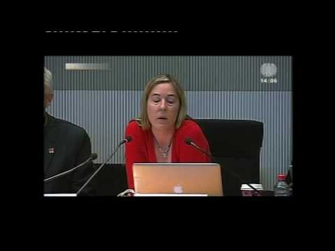 Video anschauen