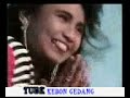pacarku pelit disco dangdut