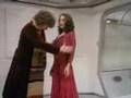 It's Beginning To Get To Me (Four/Romana I)
