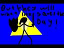 videos de the legend of zelda s.o.a.d.wmv