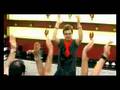 Taher Shabab - New Song ( Kaliwaal & Mast! )