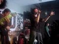 guillotine by urbandub, jorel corpus and paolo valenciano