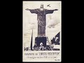 Botafogo Botafogo