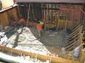 206 Clinton - 5 Concrete.mp4