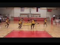 August 24th Volleyball Game; Stafford Spartans (6 of 6) - foto 3