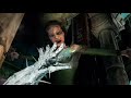 Bioshock Launch Trailer