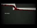 Psycho opening titles - Dmstk jam