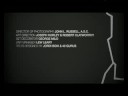 Psycho opening titles - Dmstk jam
