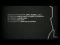 Psycho opening titles - Dmstk jam