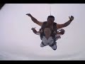 salto duplo de cris pysk salto duplo de cris pysk