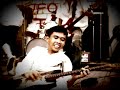 Sadism Band Sadism Band