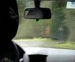 Patrick Anglade OnBoard Rallye Saar-Pfalz (WP1)