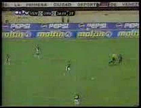 Ricardo David PAEZ - Part 2