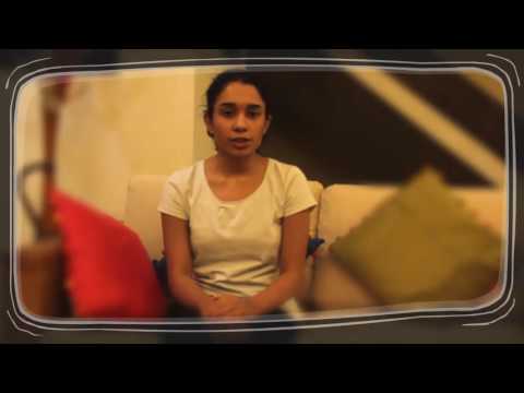 ViMEET General video thumbnail 6