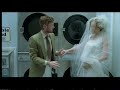 Belle and Sebastian - The Blues Are Still Blue Belle and Sebastian - The Blues Are Still Blue