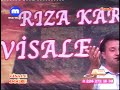ilg-n-sistem-dershanesi-mehmet-hoca-mzik-show-.html