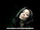 Nicole_Scherzinger Ft T.I. Whatever U Like (Hermanos Gomez) Manele-Gratis.net
