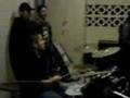 Glioma,sex machines,eolian,etc etc @ Kardo's tokin