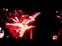 Bruce Springsteen Madrid 2008 Because the night