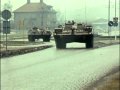 Tekniskt Magasin - Stridsvagn 103