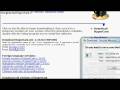 How to download and use Hypercam 2 - Tutorial from Tutorialspot