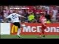 EM 2008 Deutschland vs. Türkei 3:2 All Goals..Gute Qualität