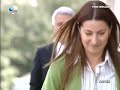 Annem Dizisi Klip (Ayr?lsakta Beraberiz) Annem Dizisi Klip (Ayr?lsakta Beraberiz)