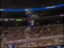 Shawn Johnson-1,2, Step