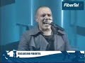 Catupecu Machu - Pasajero En Extinci�n - Pepsi Music 2006