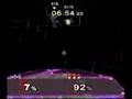 Ken VS BombSoldier 1