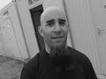 Anthrax featuring Corey Taylor