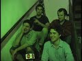 Philebrity Music: Vampire Weekend Philebrity Music: Vampire Weekend