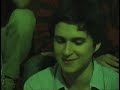 philebrity-music-vampire-weekend.html