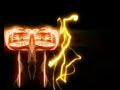 Music Matters - Faithless : Axwell Remix