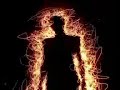 Music Matters - Faithless : Axwell Remix