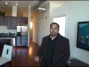 Discussing 740 Fulton and market conditions