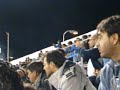 gol copa del rey granada 74 atlético de madrid